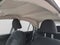 2022 Nissan MARCH ADVANCE TA 22