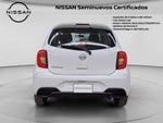 2022 Nissan MARCH ADVANCE TA 22