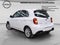 2022 Nissan MARCH ADVANCE TA 22