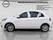2022 Nissan MARCH ADVANCE TA 22