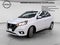 2022 Nissan MARCH ADVANCE TA 22