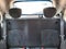 2024 Nissan MARCH MARCH ADVANCE TA 24