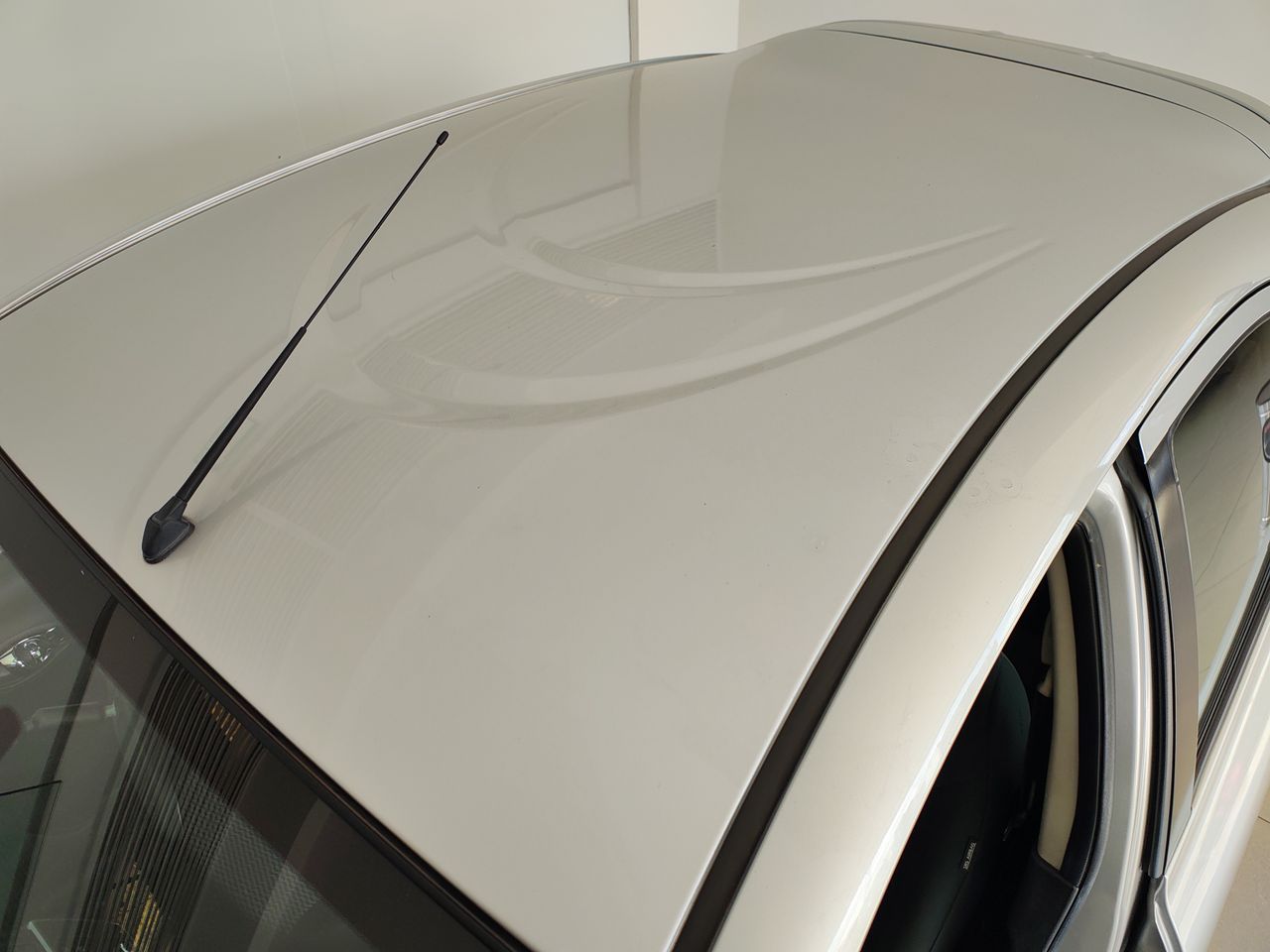 2021 Nissan MARCH SENSE TA 21