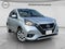 2021 Nissan MARCH MARCH ADVANCE TM