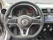 2021 Nissan MARCH ADVANCE TM 21