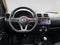 2021 Nissan MARCH ADVANCE TM 21