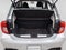 2021 Nissan MARCH ADVANCE TM 21