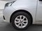 2021 Nissan MARCH ADVANCE TM 21
