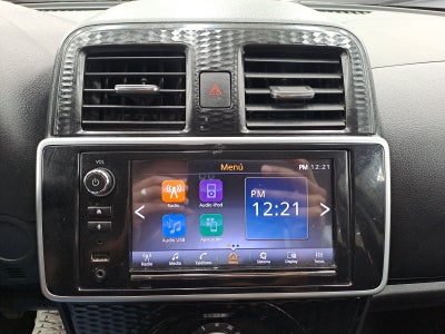 2021 Nissan MARCH ADVANCE TM 21