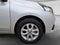 2021 Nissan MARCH ADVANCE TM 21