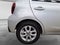 2021 Nissan MARCH ADVANCE TM 21