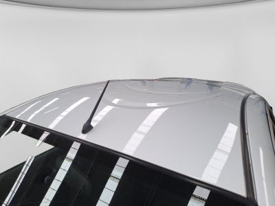 2021 Nissan MARCH ADVANCE TM 21