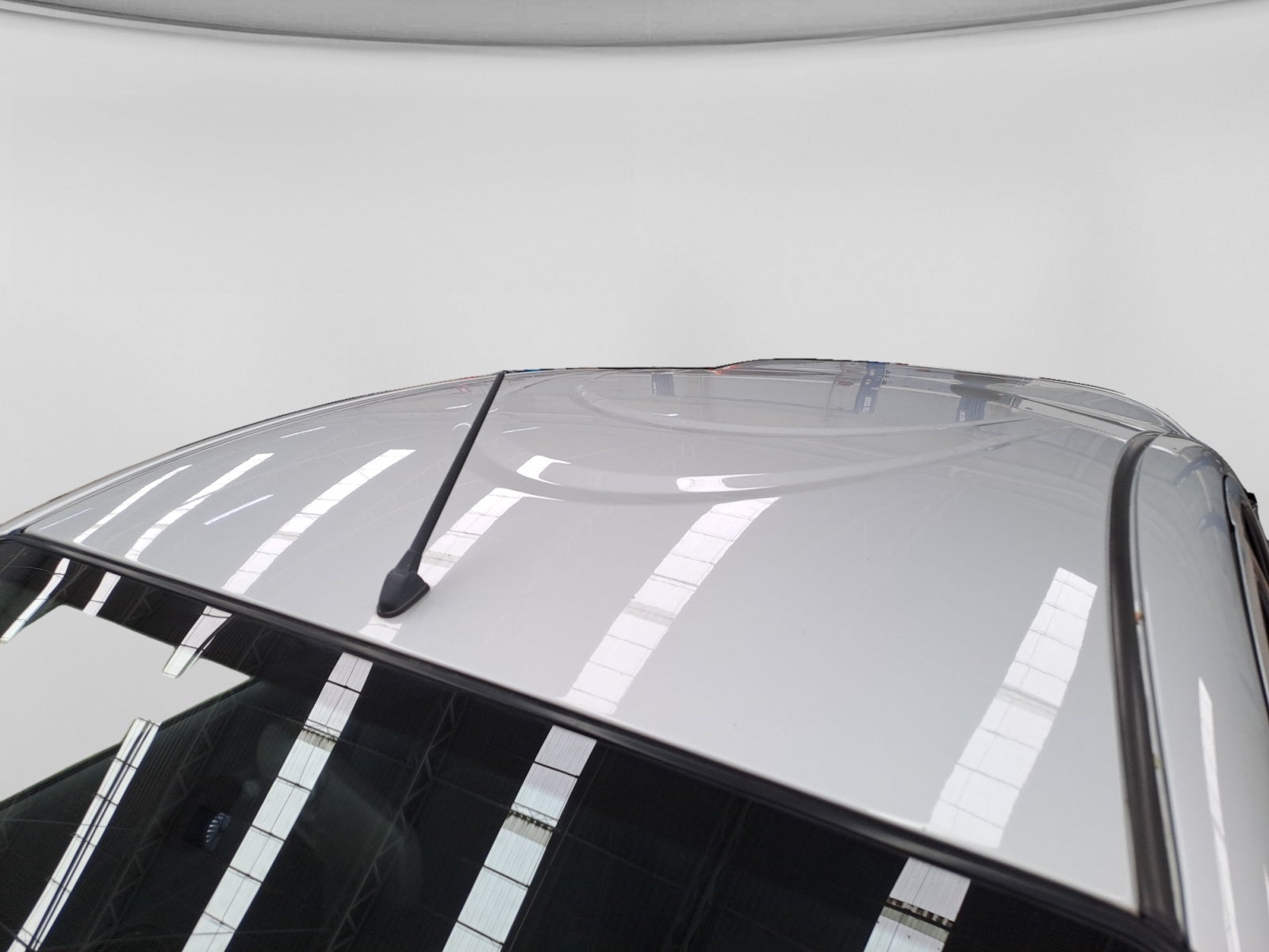 2021 Nissan MARCH ADVANCE TM 21