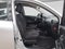 2021 Nissan MARCH ADVANCE TM 21