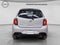 2021 Nissan MARCH ADVANCE TM 21