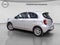 2021 Nissan MARCH ADVANCE TM 21