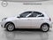 2021 Nissan MARCH ADVANCE TM 21