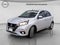 2021 Nissan MARCH ADVANCE TM 21