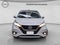 2021 Nissan MARCH ADVANCE TM 21
