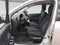 2021 Nissan MARCH ADVANCE TM 21