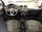 2021 Nissan MARCH MARCH SENSE TM