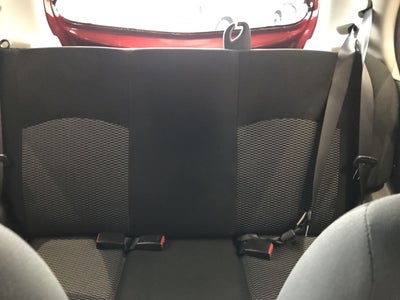 2021 Nissan MARCH MARCH SENSE TM