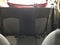 2021 Nissan MARCH MARCH SENSE TM