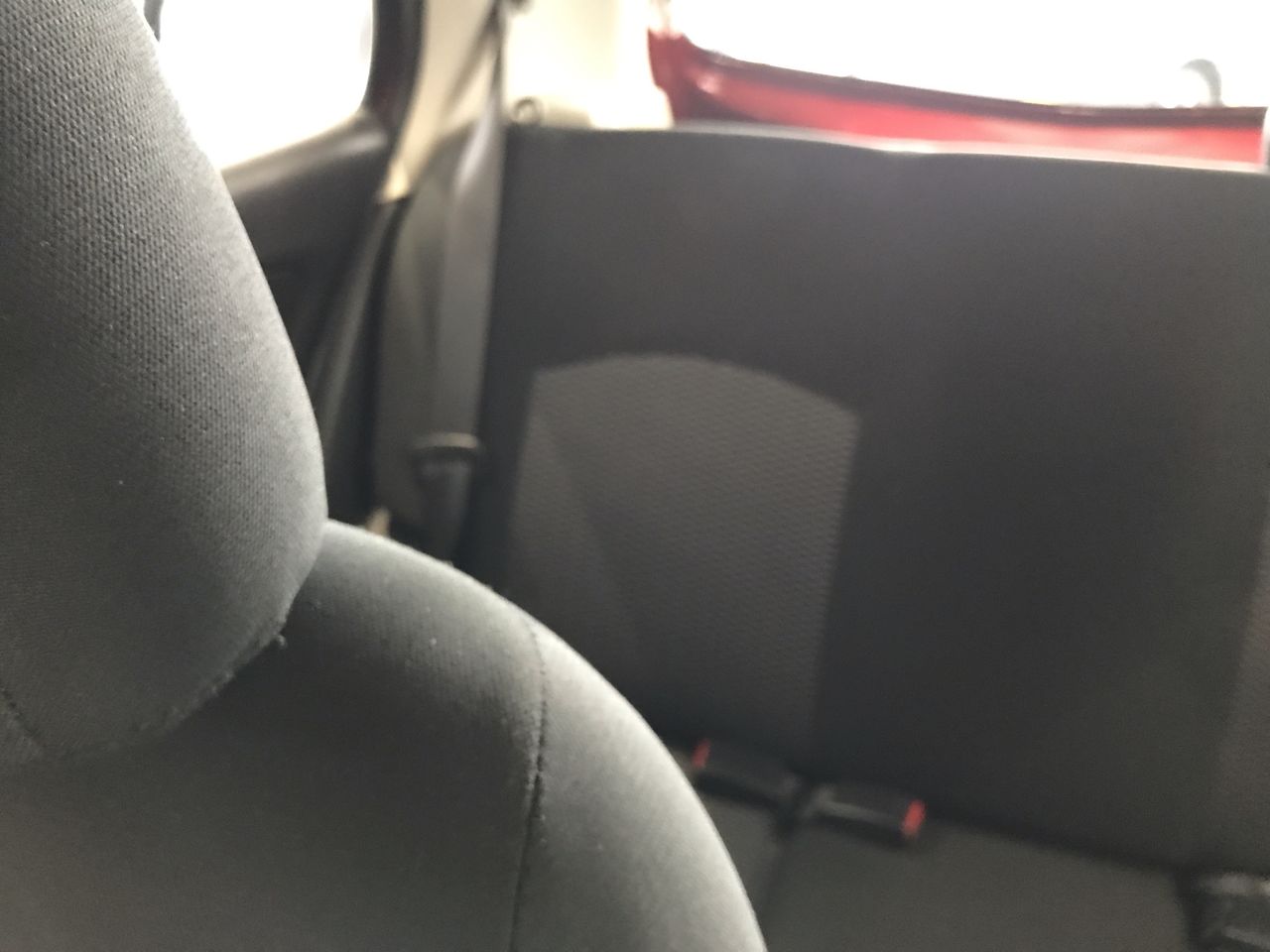 2021 Nissan MARCH MARCH SENSE TM