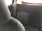 2021 Nissan MARCH MARCH SENSE TM