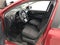 2021 Nissan MARCH MARCH SENSE TM