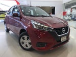 2021 Nissan MARCH MARCH SENSE TM