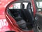 2021 Nissan MARCH MARCH SENSE TM