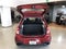 2021 Nissan MARCH MARCH SENSE TM