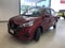 2021 Nissan MARCH MARCH SENSE TM