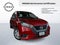 2023 Nissan MARCH SENSE TM 23