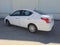 2018 Nissan VERSA SENSE AT AC