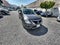 2017 Nissan VERSA EXCLUSIVE NAVI AT AC