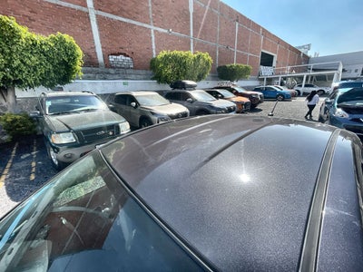 2017 Nissan VERSA EXCLUSIVE NAVI AT AC