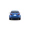 2025 Nissan VERSA VERSA ADVANCE MT