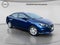 2021 Nissan VERSA VERSA SENSE MT