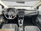 2021 Nissan VERSA VERSA SENSE MT