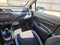 2025 Nissan VERSA SENSE MT 25