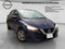 2022 Nissan VERSA SENSE CVT 22