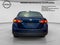 2022 Nissan VERSA SENSE CVT 22