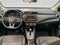 2022 Nissan VERSA SENSE CVT 22