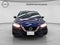 2022 Nissan VERSA SENSE CVT 22