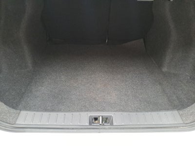 2022 Nissan VERSA ADVANCE CVT 22