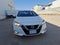 2022 Nissan VERSA ADVANCE CVT 22