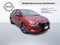 2023 Nissan VERSA ADVANCE CVT 23