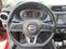 2023 Nissan VERSA ADVANCE CVT 23